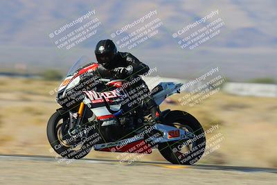 media/Dec-06-2024-CVMA Friday Practice (Fri) [[e1d1c5d4fc]]/1-Group1/Session 2 (Turn 15)/